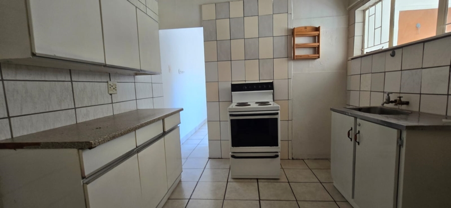 3 Bedroom Property for Sale in Orkney North West